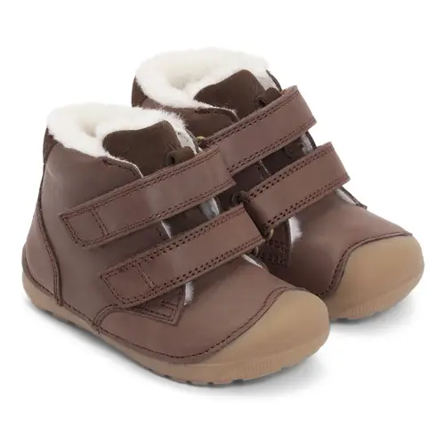 Bundgaard - Petit Mid Winter, BG303201 - Brun - 21