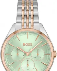 Boss Saya Dameur 1502641