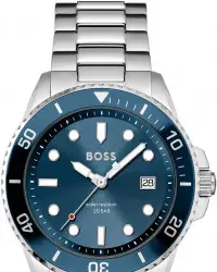 Boss Ace Dameur 1513916