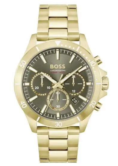 Boss Herreur Troper 1514059