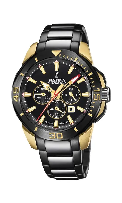 Festina Herreur Special Edition 20644/1