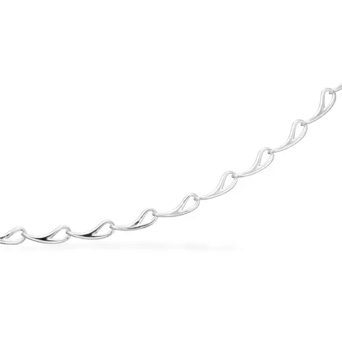 Sterling Sølv Armbånd fra Scrouples 38072,18