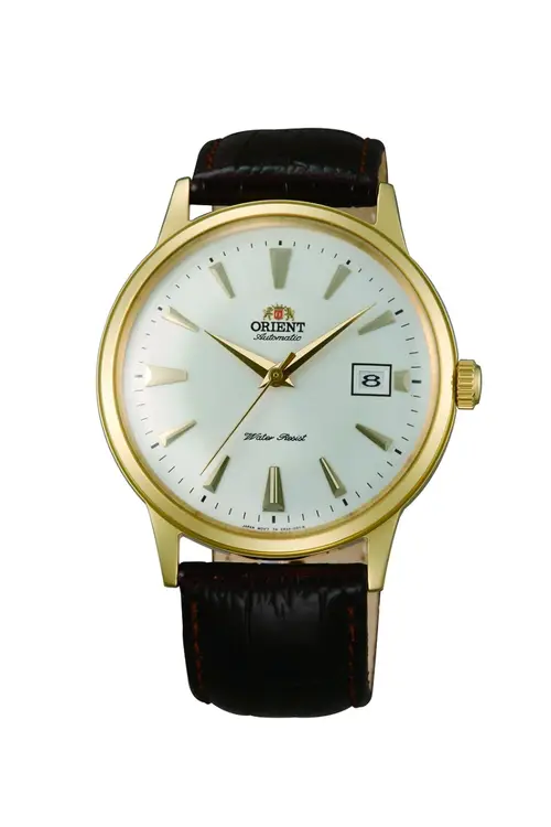 Orient Classic Bambino Automatic Herreur AC00003W