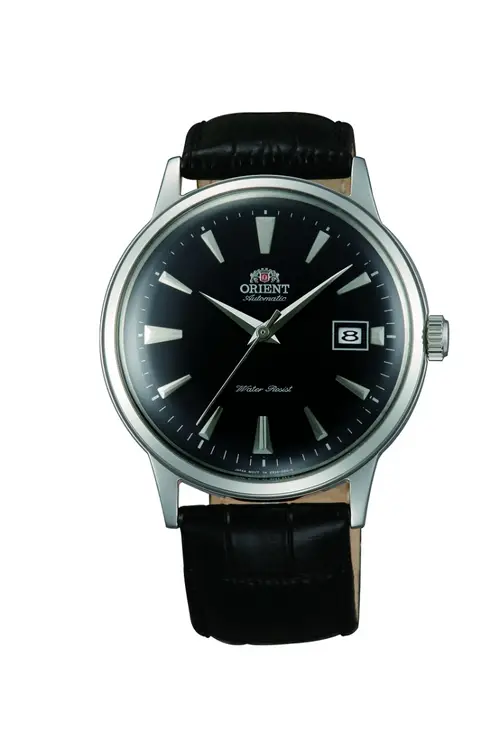 Classic Bambino Automatic Ur til Herre Fra Orient AC00004B