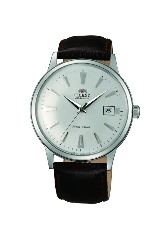 Orient Herreur Classic Bambino Automatic AC00005W