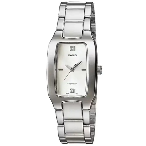 Casio LTP-1165PA-7C2EF Ur