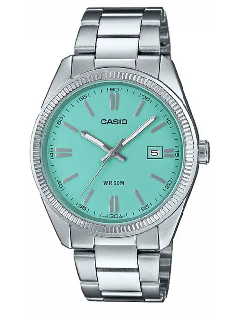 Collection Ur Fra Casio MTP-1302PD-2A2VEF