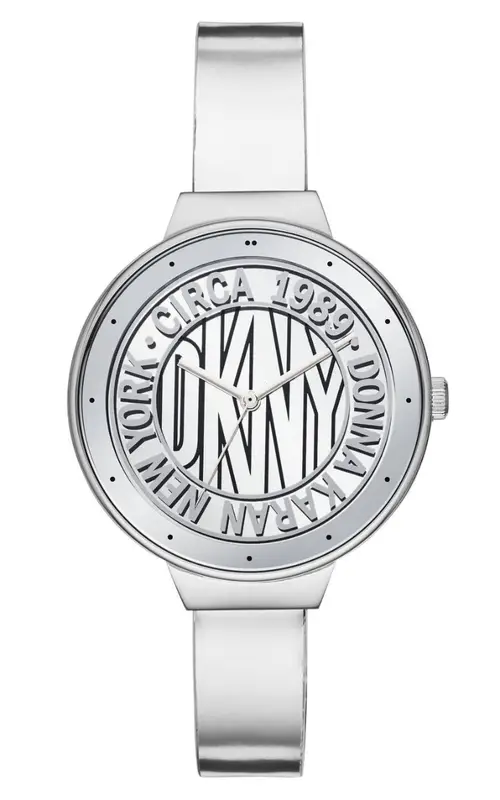 Dkny Astoria NY2801 Dameur