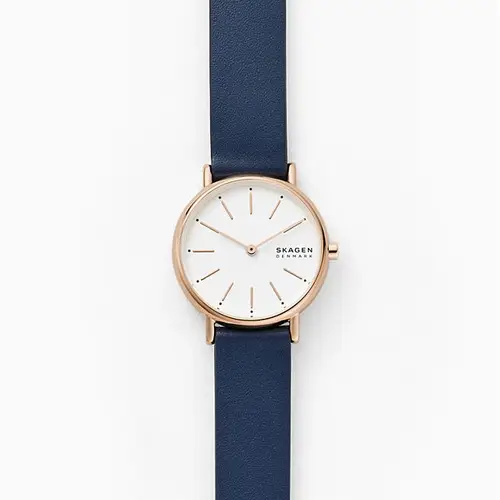 Skagen Signatur Ur til Dame SKW2838