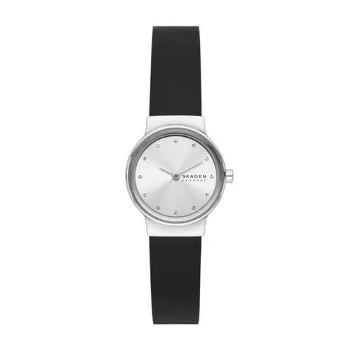 Skagen Freja SKW3119 Ur til Dame