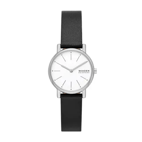 Skagen Ur til Dame SKW3120