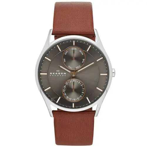 Skagen Holst Herreur SKW6086