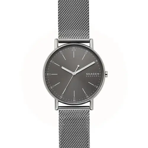 Skagen Signatur SKW6577 Ur