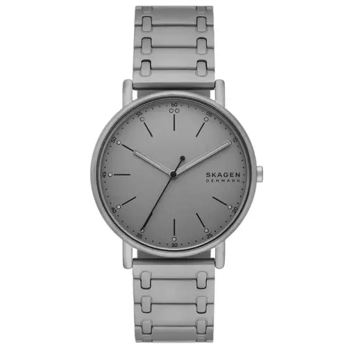 Skagen Ur SKW6913