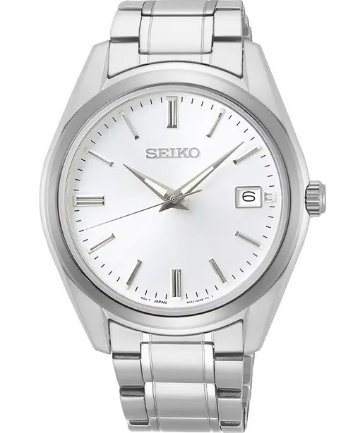 Seiko Herreur SUR307P1