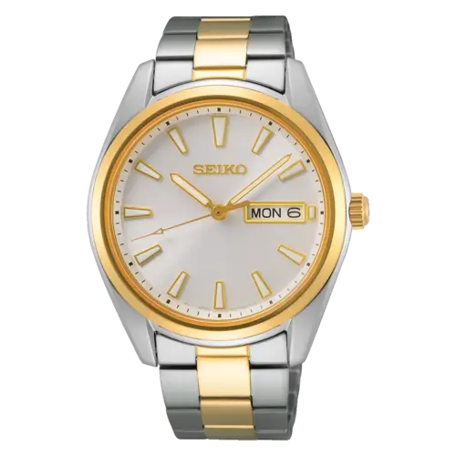 Ur Fra Seiko SUR446P1