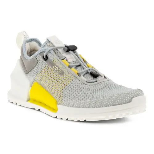 Ecco Biom 2.0 Low Breathru Damesko