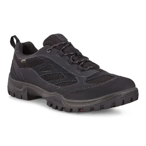 Ecco Xpedition III Gore-Tex Herresko