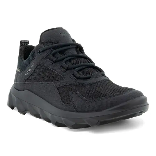 Ecco MX Gore-Tex Damesko, black