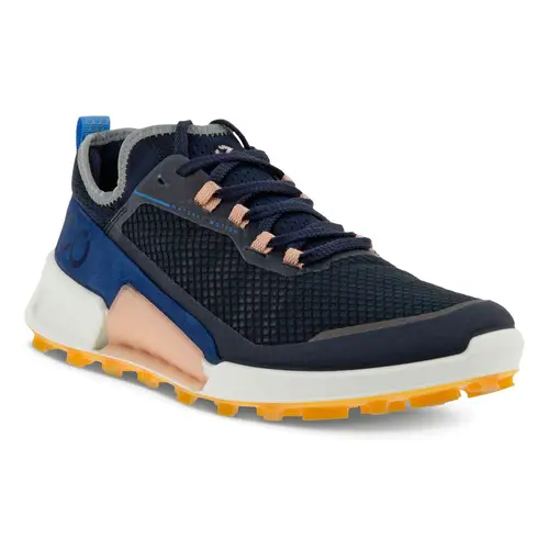 Ecco Biom 2.1 X Country Low Damesko, night sky