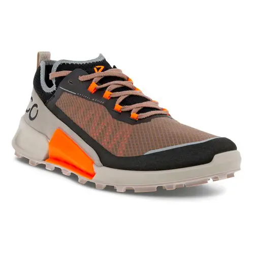 Ecco Biom 2.1 X Country Low Herresko