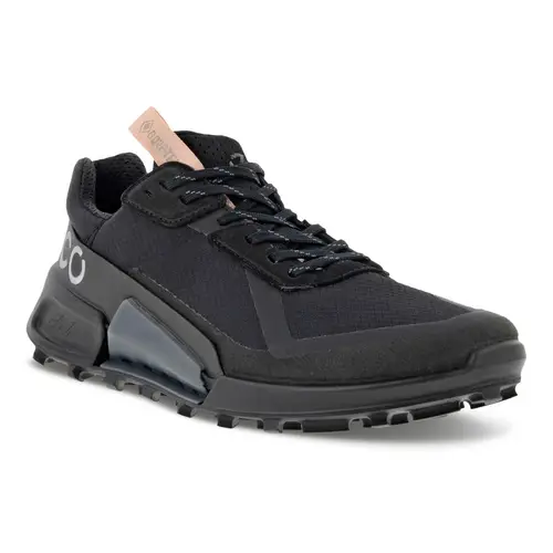 Ecco Biom 2.1 X Country Gore-Tex Damesko