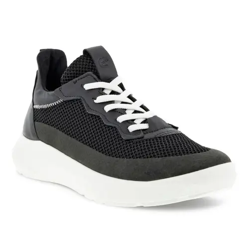 Ecco ATH-1F Sneakers Dame