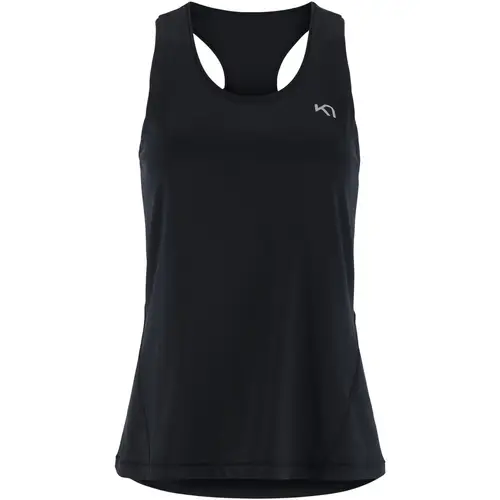 Kari Traa Nora 2.0 Singlet Dame