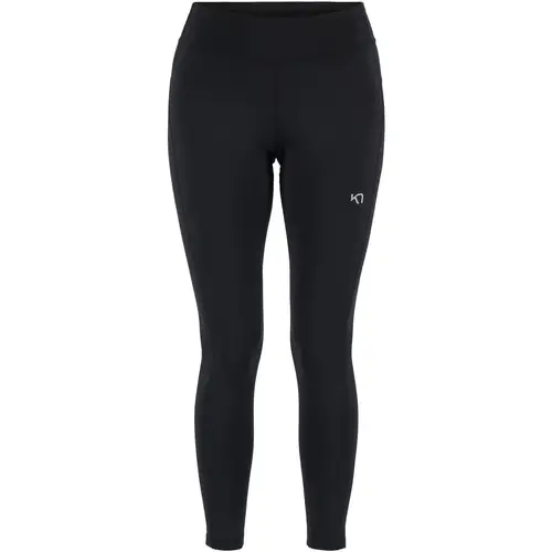 Kari Traa Nora 2.0 Tights Dame