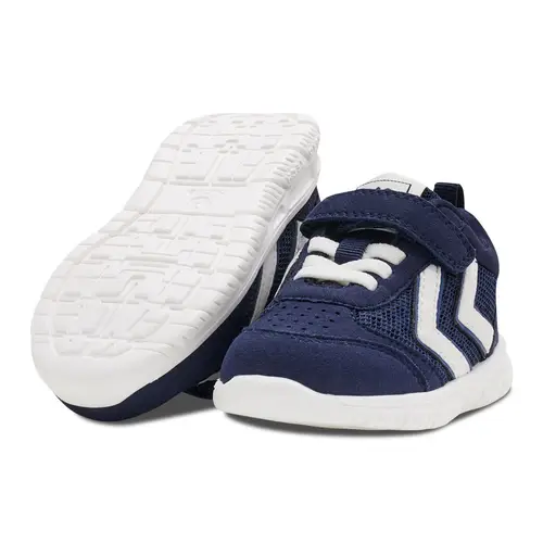 Hummel Crosslite Sneakers Børn