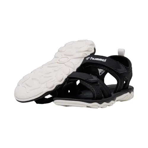 Hummel Sandal Sport Børnesandal