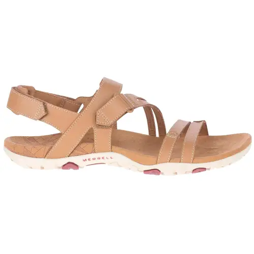 Merrell Sandspur Rose Convert Sandal Dame