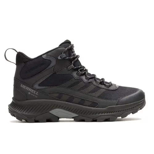 Merrell Speed Strike 2 Mid Gore-Tex Herrestøvle