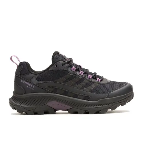 Merrell Speed Strike 2 Gore-Tex Damesko