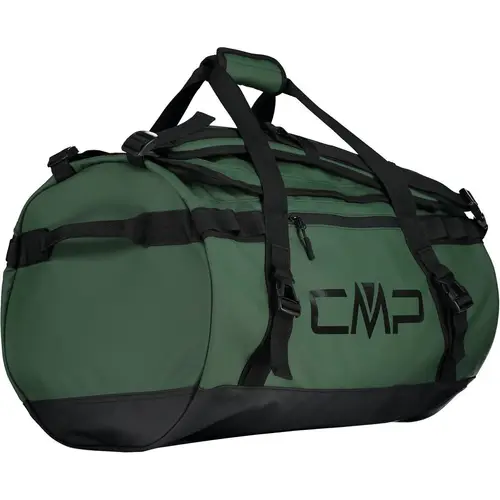 CMP Yahk 40L Duffelbag