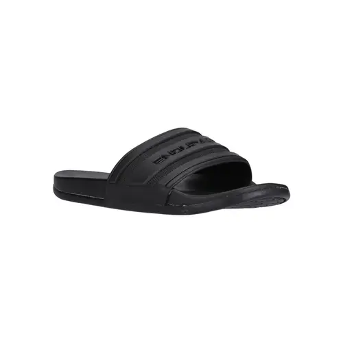 Endurance Beting Slipper Badesandal, unisex