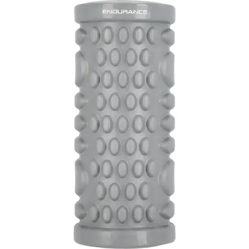 Endurance Foam roller