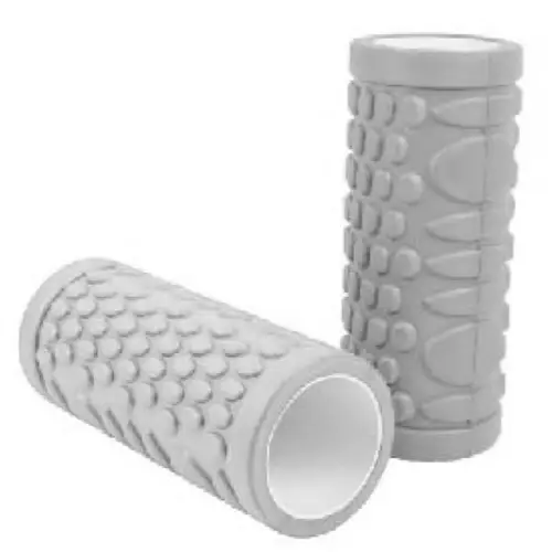 Endurance Foam Roller