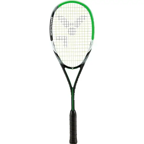 Victor IP 9RK Squash Ketcher