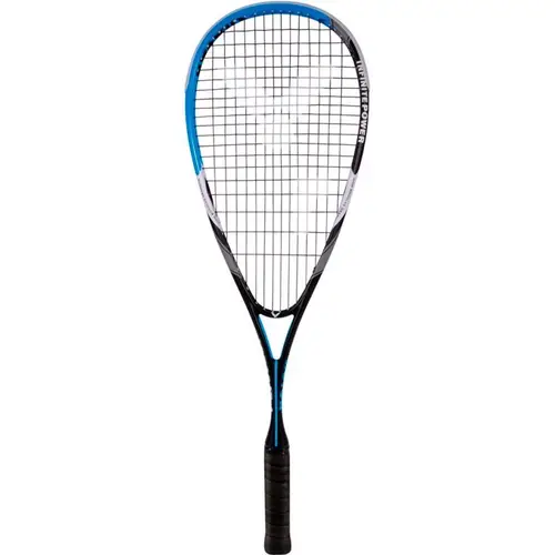 Victor IP 4 Squash Ketcher