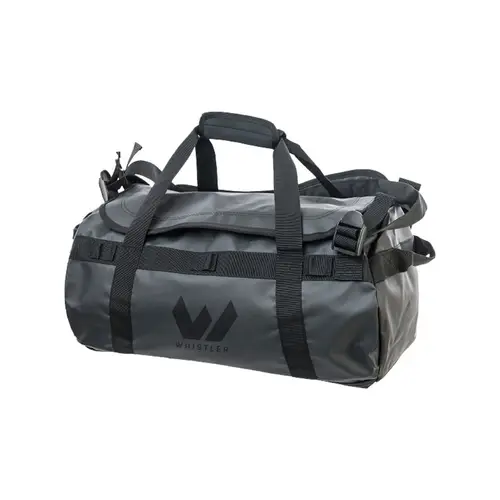 Whistler Rhorsh 85L Duffelbag