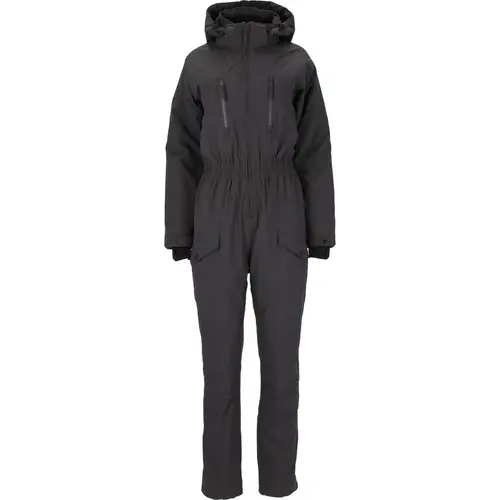 Whistler Louella Outdoor Jumpsuit Dame