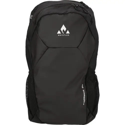 Whistler Froswick 20L Rygsæk