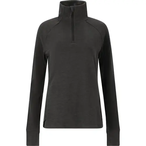 Whistler Kajsa Half-Zip Midlayer Dame