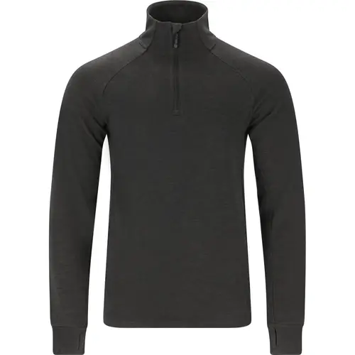 Whistler Kajsa Half-Zip Midlayer Herre