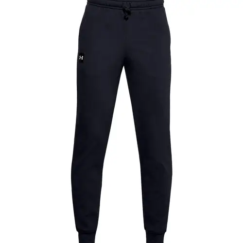 Under Armour Rival Joggingbukser Børn