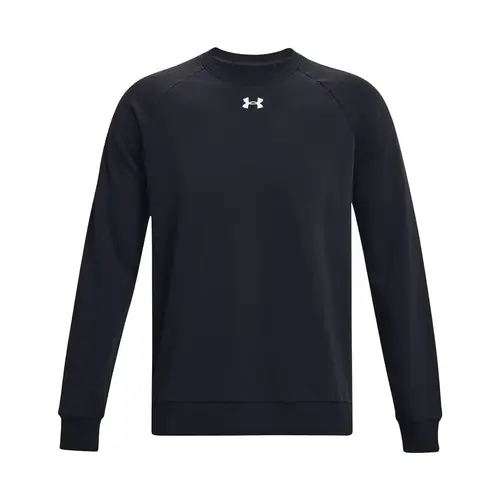 Under Armour Rival Fleece Crew Herre