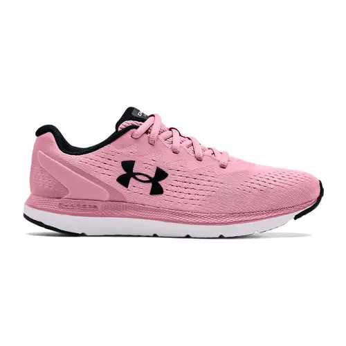 Under Armour UA Charged Impulse 2 Træningssko Dame