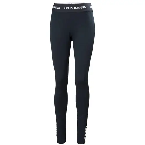 Helly Hansen Lifa Merino Midweight Skiunderbukser Dame