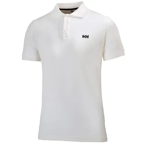 Helly Hansen Driftline Polo Herre